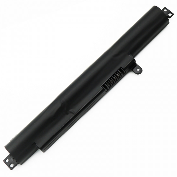 A31N1311 Battery Replacement For Asus F102BASH41T X102BA-DF1200 F102BA-DF047H - Click Image to Close