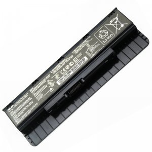 A32N1405 Battery Replacement For Asus G551JM G58JM G771J G551J G551JK G771JK G771JM G771JW