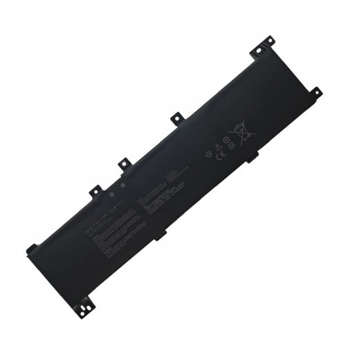 B31N1635 Battery For Asus N705UD N705UN N705UQ P1700UV R702UA R702UQ