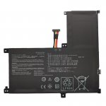 B41N1532 Battery Replacement For Asus Zenbook Flip UX560 Q504UA