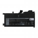 1FKCC Battery For Dell 09NTKM