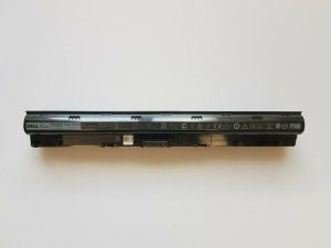 Dell N3451 N3452 N3458 N3551 N3552 N3558 N5451 Battery 991XP 78V9D HD4JO KI85W M5YIK