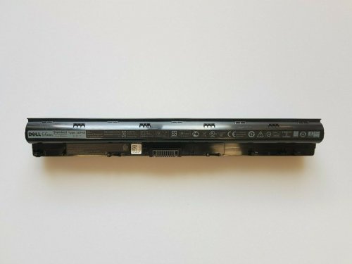 Dell Inspiron 14 5455 5458 P64G Battery K185W M5Y1K WKRJ2 453-BBBR 451-BBMG