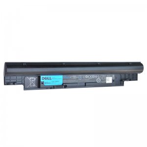 268X5 Battery 312-1257 M0P7P 312-1258 For Dell Latitude 3330