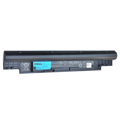 268X5 Battery 312-1257 M0P7P 312-1258 For Dell Latitude 3330