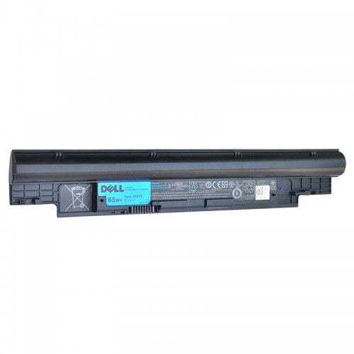 268X5 Battery 312-1257 M0P7P 312-1258 For Dell Latitude 3330