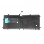 4DV4C Battery 63FK6 D10H3 For Dell XPS 1810 1820 Tablet 063FK6 0D10H3