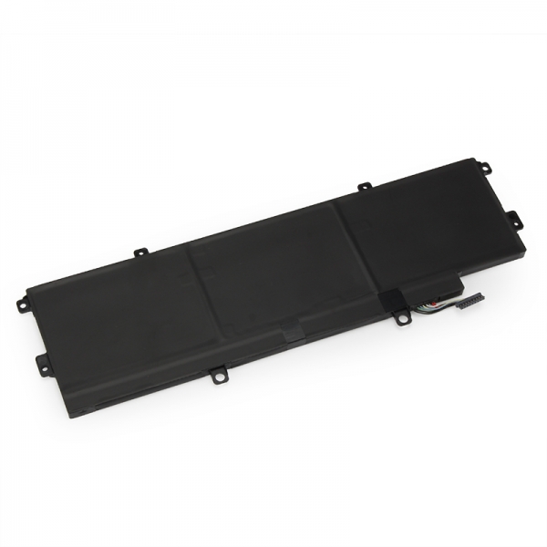 Dell 5R9DD Battery Replacement For Chromebook 11 3120 P22T P22T001 0KTCCN 0XKPD0 - Click Image to Close