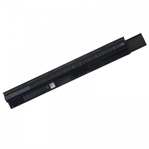 VVKCY Battery For Dell Latitude 3560 3570 02XNYN 098N0 2XNYN