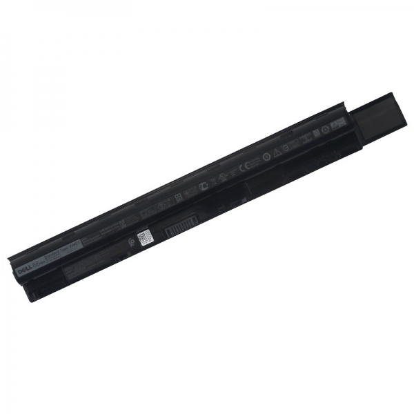 VVKCY Battery For Dell Latitude 3560 3570 02XNYN 098N0 2XNYN - Click Image to Close