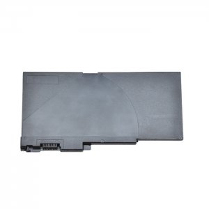 HP 717376-001 CM03XL 717375-001 Battery Replacement E7U24UT E7U24AA