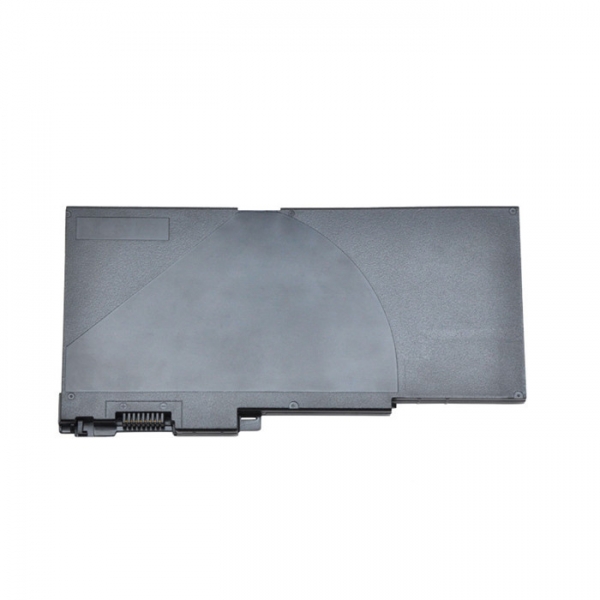 HP 717376-001 CM03XL 717375-001 Battery Replacement E7U24UT E7U24AA - Click Image to Close