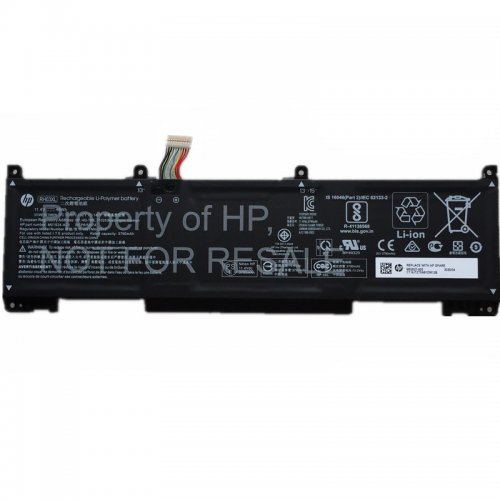 HP M02027-005 Battery Replacement M01524-1D1 M01524-2C1 For HP ProBook 440 G8 ProBook 640 G8