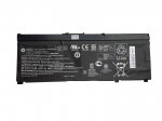 HP L08855-855 L08855-856 Battery Replacement HSTNN-DB8Q SR03XL TPN-C133 TPN-Q194 TPN-C134