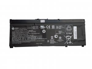 HSTNN-IB8L Battery Replacement For HP L08855-855 SR03052XL L08934-1B1 L08855-856 SR03XL