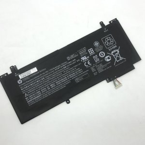 HP TG03XL Battery TPN-W110 For Split X2 13-F010DX