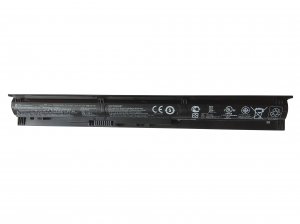 756744-001 HP ProBook 455 G2 Battery Replacement VI04048-CL G6E88AA