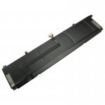 HP WK06XL Battery Replacement M41711-005 HSTNN-OB2I For Omen 17-ck0010nr 17-ck0079tx