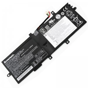 00HW011 00HW010 Battery SB10F46448 SB10F46449 For Lenovo ThinkPad Helix 20CH000DUS 20CG000QUS