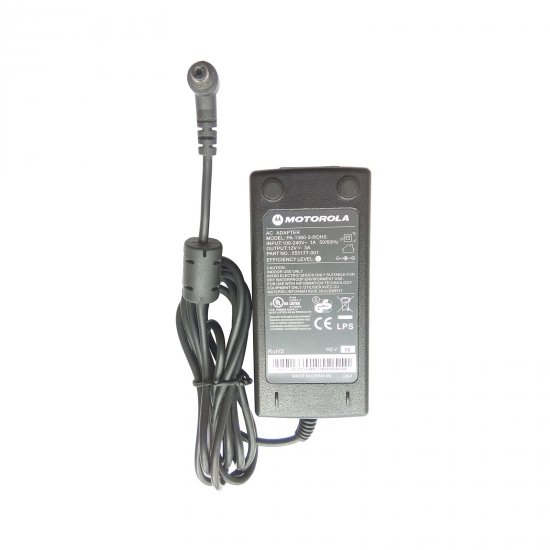 EADP-40MB A 12V 3A Delta EPS-3 AC Adapter Replacement Power Supply 524475-051