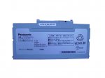 CF-VZSU81JS CF-VZSU81EA CF-VZSU85JS Battery For Panasonic CF-AX2 CF-AX3