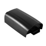 Parrot Bebop Drone 2 Battery Replacement 11.1V 3100mAh Fit Bebop 2 Bebop 1FPV