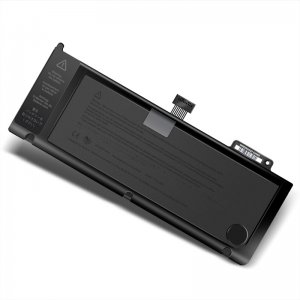 Apple A1382 Battery For A1286 Macbook Pro 15 MC721 MC723 661-5844 020-7134-A