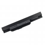 Asus A32-K53 A42-K53 A31-K53 A41-K53 Battery