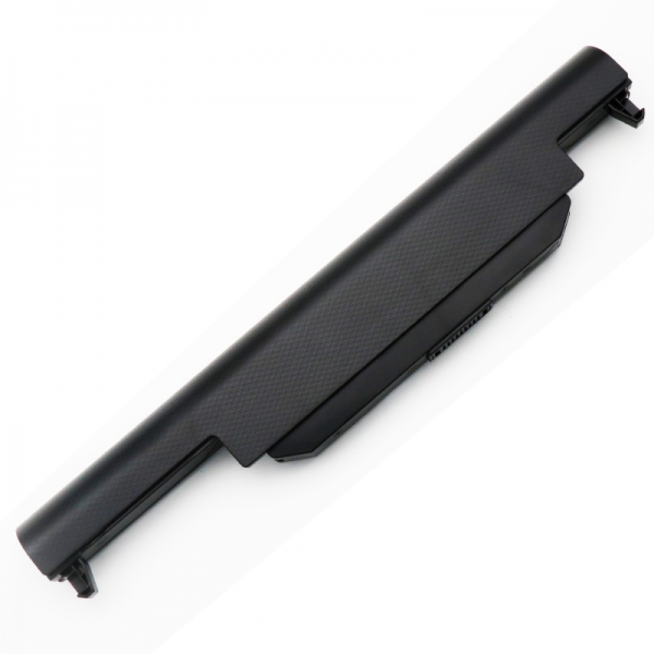 A42-K55 Battery For Asus K45 K75 K55 R500 U57 X55 Q500 - Click Image to Close