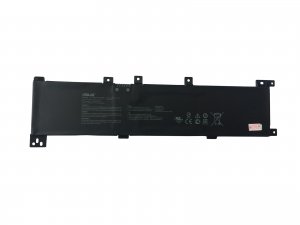 B31N1635 Asus Battery For X705UQ X705UV R702UV X705UN 0B200-02560000