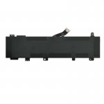 C41N1906-1 Battery For Asus A15 FA506IV FA506IV.314 TUF506 FA506IV-AL011T