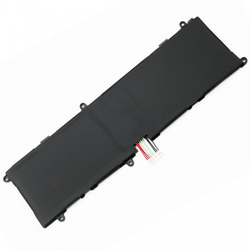 2H2G4 Battery Replacement For Dell Venue 11 Pro 7140 HFRC3 TXJ69 0HFRC3