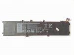 4K1VM Battery Replacement For Dell G7 17 7700 XPS XYCW0 V0GMT 0W62W6 NCC3D