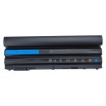 M5Y0X Battery P6YD6 5F1R5 For Dell Latitude E5420 E5430 E6530 E6540 E6440