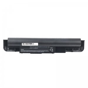 N887N 312-0140 0J037N Battery P649N N877N 0F116N J130N K031N F116N For Dell Vostro 1220