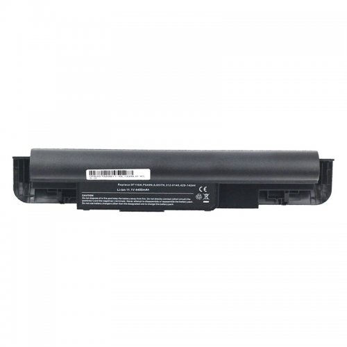 P649N N887N Battery For Dell Vostro 1220 1220n 0F116N 0J037N J130N K031N H048N 312-0140