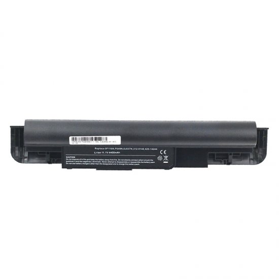 Dell Vostro 1220n Battery N887N 312-0140 P649N N877N 0J037N 0F116N J130N K031N F116N