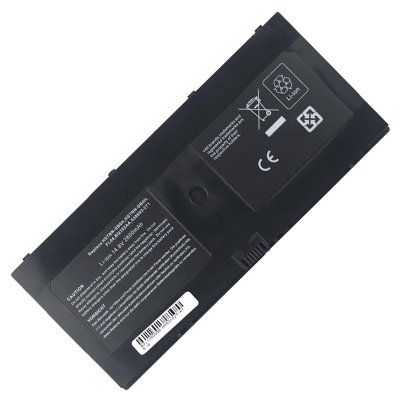 HP FL04 Battery AT907AA BQ352AA HSTNN-SB0H 580956-001 Fit ProBook 5310m