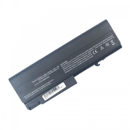 586031-001 486296-001 HP Business Notebook 6530B 6535B 6730B 6735B Battery