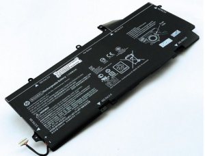 HSTNN-IB6Z Battery For HP BG06XL 805096-005 BG06045XL 804175-1B1 805096-001