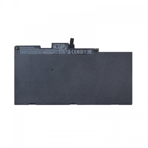 HSTNN-DB6U HSTNN-IB6Y HSTNN-UB6S Battery For HP 800513-001 CS03XL T7B32AA