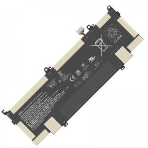 HP Spectre X360 13-AW0020CA 13-AW0020NG 13-AW0020NR 13-AW0021NG Battery