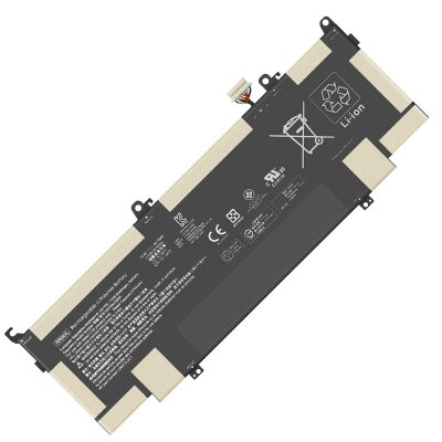 L60373-005 Battery For HP RR04XL HSTNN-OB1M L60213-AC1 RR04060XL