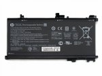 HP 849910-850 Battery TE03061XL-PR For Omen 15-AX Pavilion 15-BC