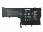 725606-001 WO03XL HP 725496-1B1 725496-271 725496-2B1 TPN-Q133 Battery