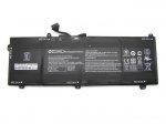 HSTNN-LB6W Battery For HP ZO04064XL 808450-001 ZO04 808450-002 808396-421 ZO04XL