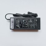 LCAP37 LG 24V 3.42A 42LN5460 Power Supply Charger AC Adapter For 42LN5200 TV