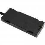 LI23S002A Battery Replacement For Mindray T5 T6 T8