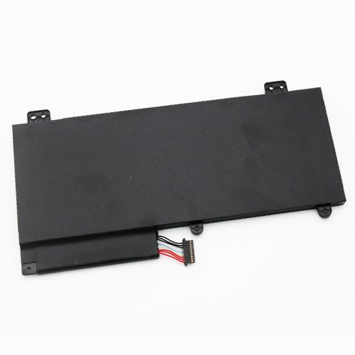 00HW041 00HW040 Battery Replacement For Lenovo Thinkpad E560P S5 SB10J78988 SB10J78989