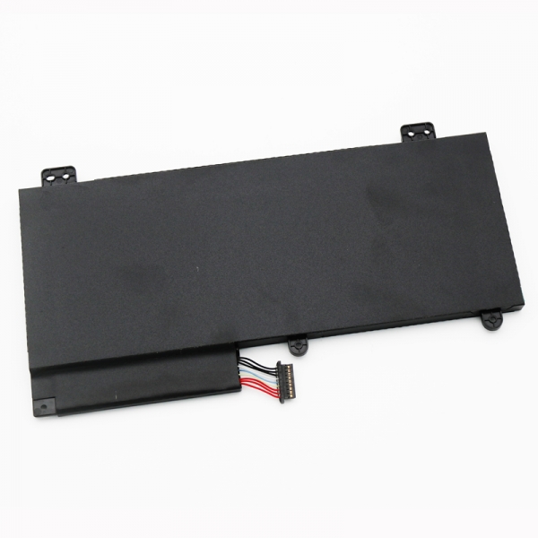 00HW041 00HW040 Battery Replacement For Lenovo Thinkpad E560P S5 SB10J78988 SB10J78989 - Click Image to Close